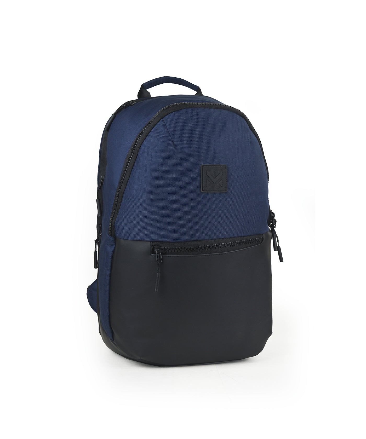 Mohawk Atlas Backpack
