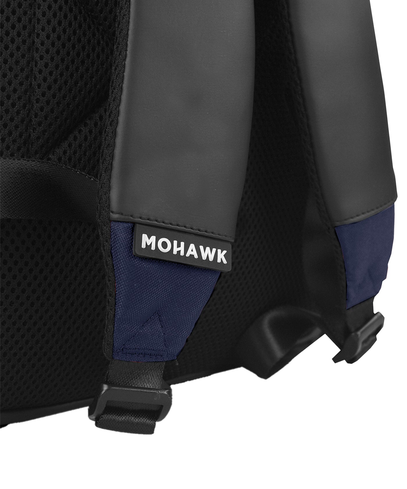 Mohawk Atlas Backpack