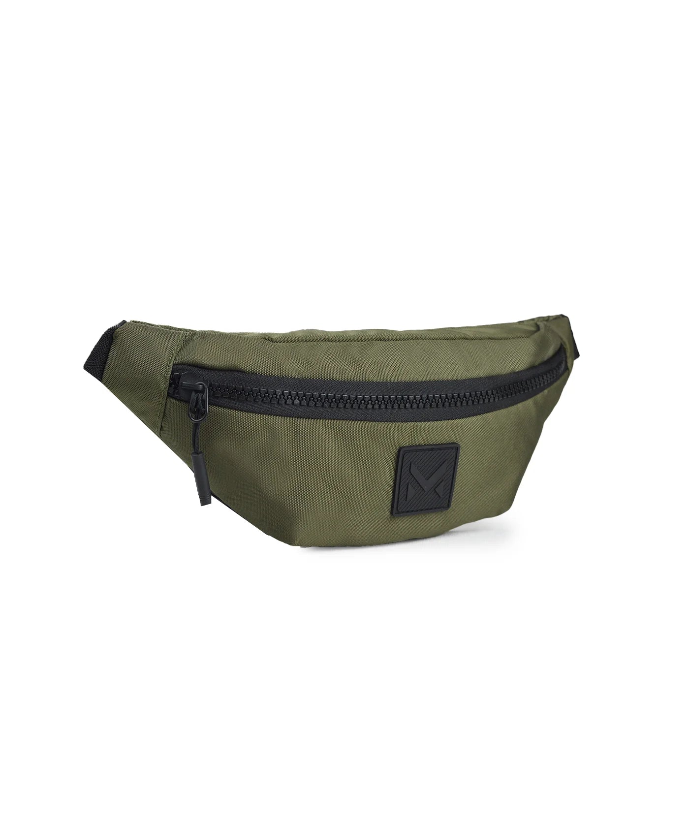 Mohawk Radiant waist pouch