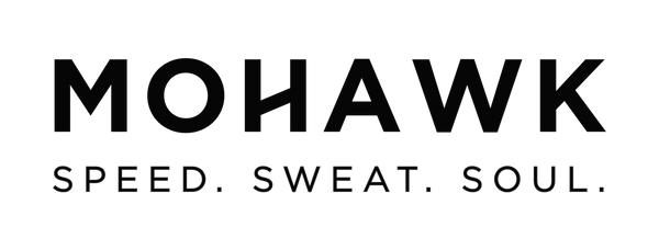 MOHAWK