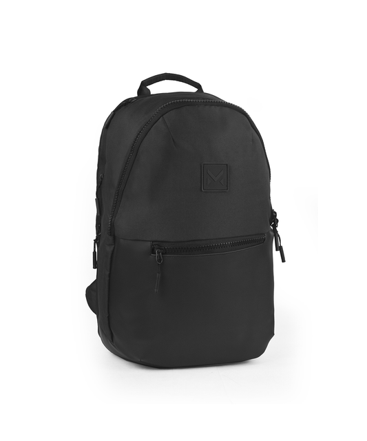 Mohawk Atlas Backpack