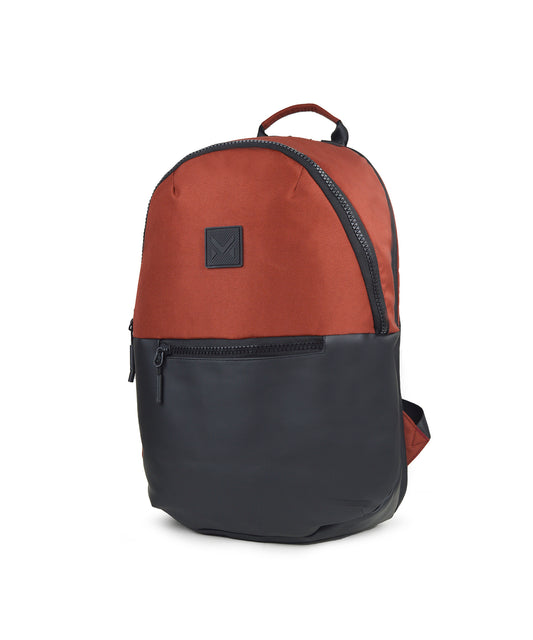 Mohawk Atlas Backpack