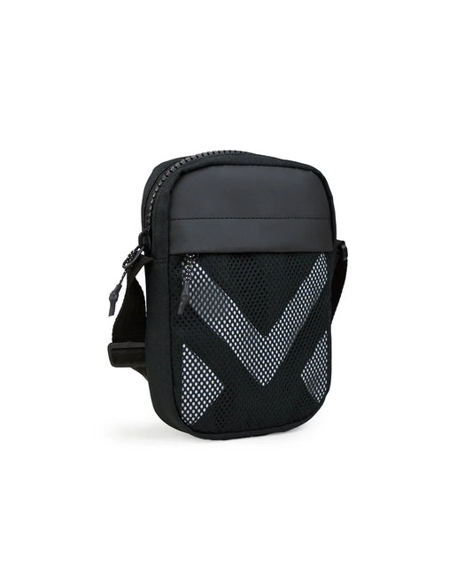 Mohawk Blaze Crossbody bag