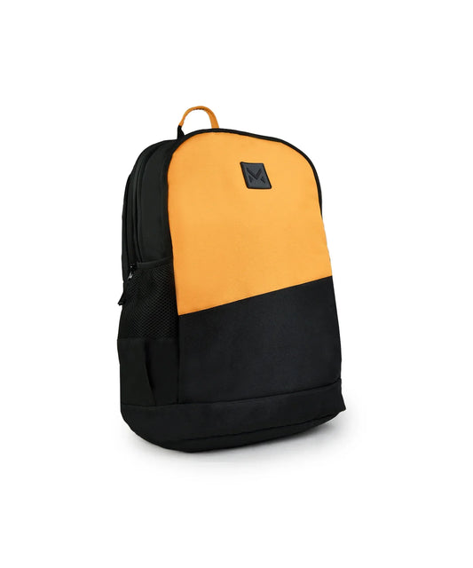 Mohawk Volt Backpack