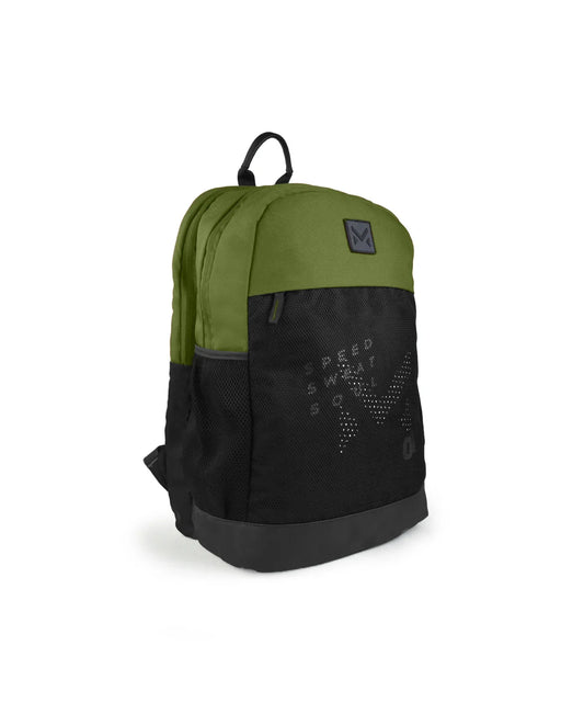 Mohawk Vortex Backpack