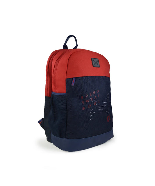Mohawk Vortex Backpack