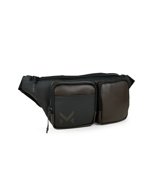 Mohawk Zephyr waist pouch
