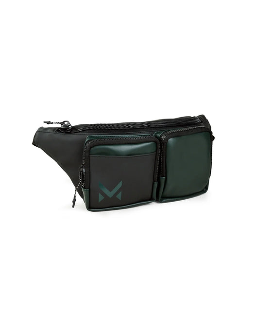 Mohawk Zephyr waist pouch
