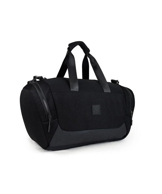 Mohawk Aviator Gym Duffle