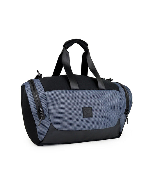 Mohawk Aviator Gym Duffle