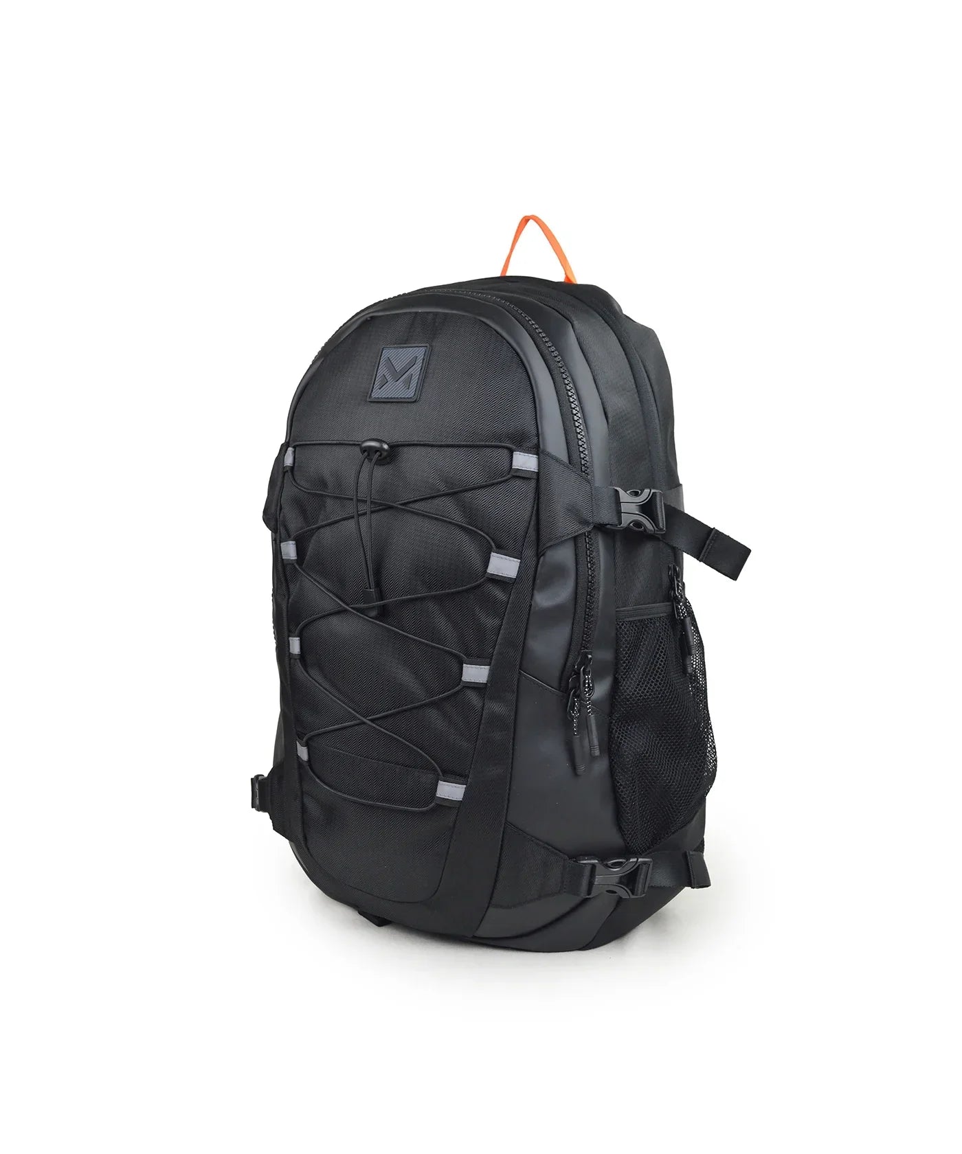 Mohawk Charlie Trekking Backpack
