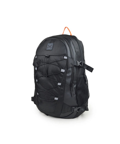 Mohawk Charlie Trekking Backpack