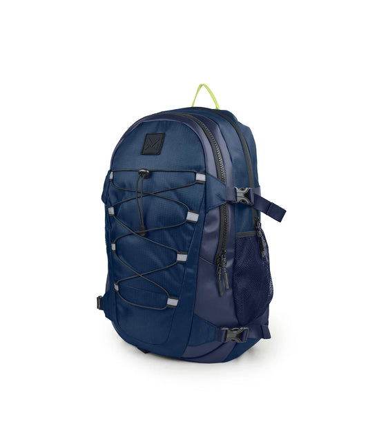 Mohawk Charlie Trekking Backpack