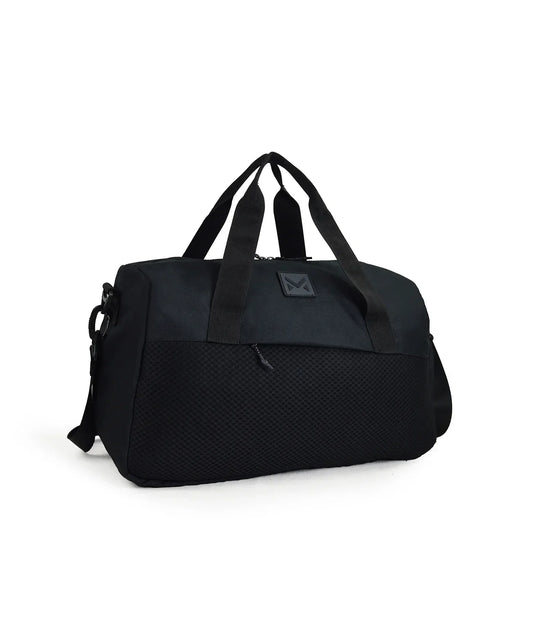 Mohawk Martian Gym Duffle