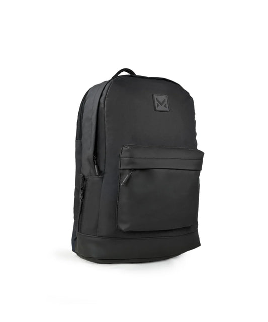 Mohawk Shadow Backpack