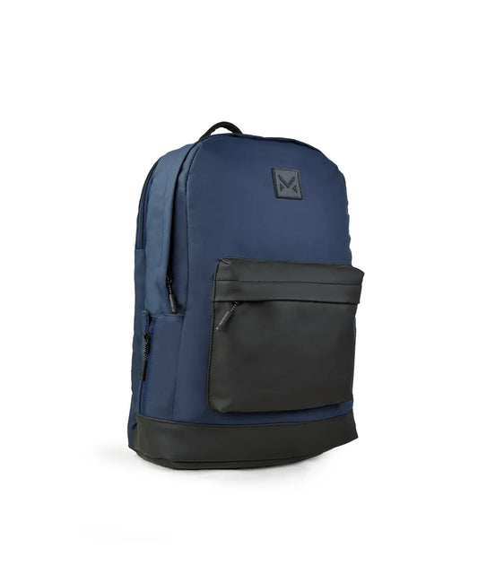 Mohawk Shadow Backpack