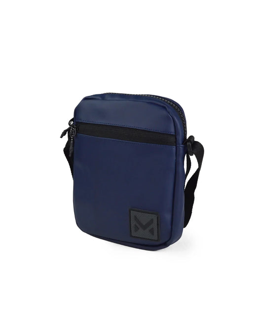Mohawk Strider Crossbody bag