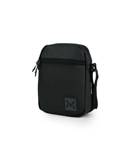 Mohawk Strider Crossbody bag