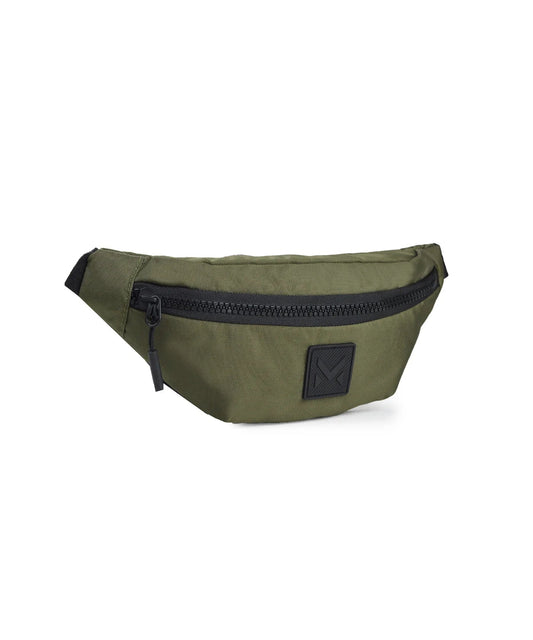 Mohawk Radiant waist pouch