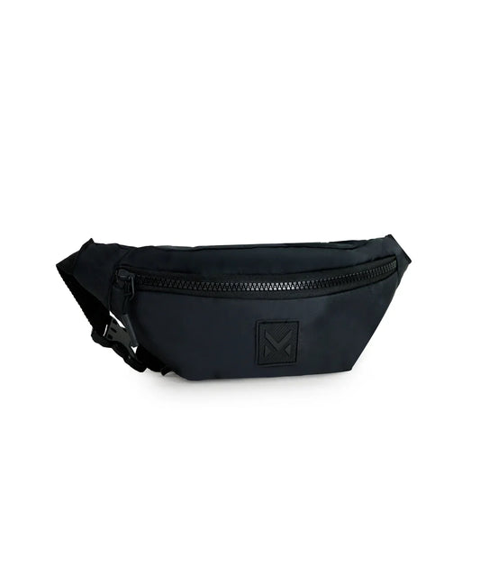 Mohawk Radiant waist pouch