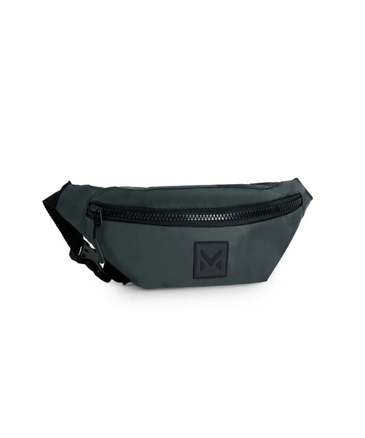Mohawk Radiant waist pouch